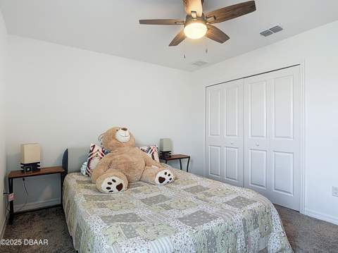 1295 Sand Trap Court, Daytona Beach FL - photo 17 of 29