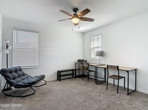 1295 Sand Trap Court, Daytona Beach FL - photo 19 of 29
