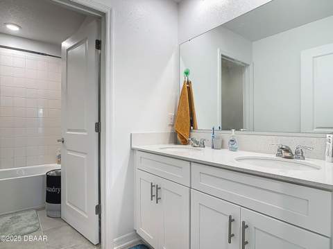 1295 Sand Trap Court, Daytona Beach FL - photo 20 of 29
