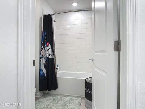 1295 Sand Trap Court, Daytona Beach FL - photo 21 of 29