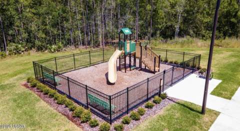 1295 Sand Trap Court, Daytona Beach FL - photo 23 of 29