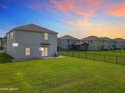 1295 Sand Trap Court, Daytona Beach FL - photo 24 of 29