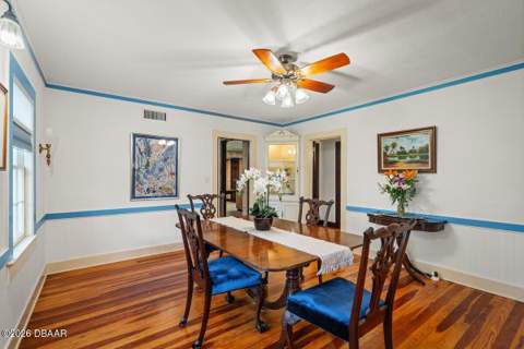639 & 659 John Anderson Drive, Ormond Beach FL - photo 7 of 61