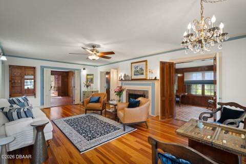 639 & 659 John Anderson Drive, Ormond Beach FL - photo 14 of 61