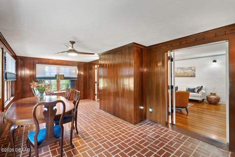639 & 659 John Anderson Drive, Ormond Beach FL - photo 15 of 61