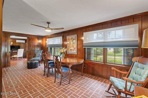 639 & 659 John Anderson Drive, Ormond Beach FL - photo 16 of 61