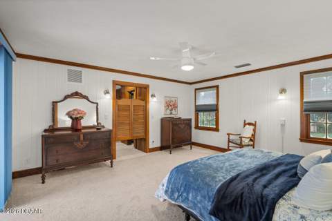 639 & 659 John Anderson Drive, Ormond Beach FL - photo 17 of 61