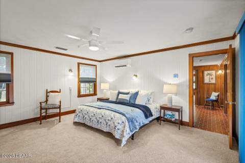 639 & 659 John Anderson Drive, Ormond Beach FL - photo 18 of 61
