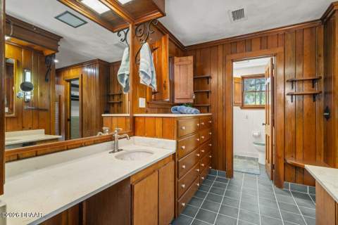 639 & 659 John Anderson Drive, Ormond Beach FL - photo 19 of 61