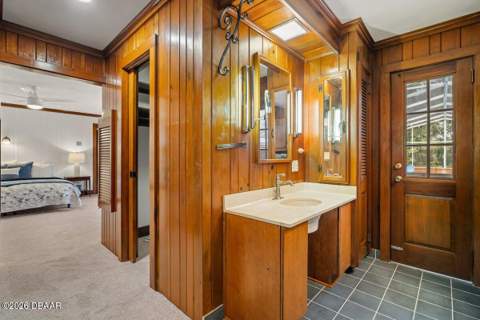 639 & 659 John Anderson Drive, Ormond Beach FL - photo 20 of 61