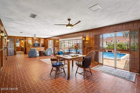 639 & 659 John Anderson Drive, Ormond Beach FL - photo 23 of 61