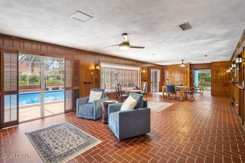 639 & 659 John Anderson Drive, Ormond Beach FL - photo 22 of 61