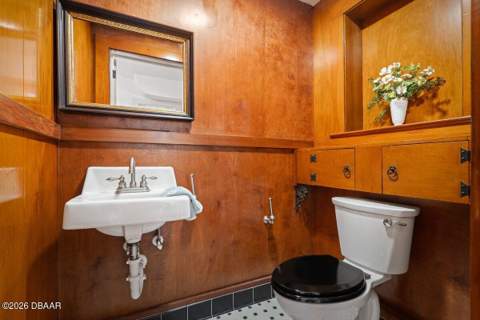 639 & 659 John Anderson Drive, Ormond Beach FL - photo 12 of 61