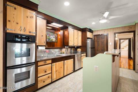 639 & 659 John Anderson Drive, Ormond Beach FL - photo 9 of 61