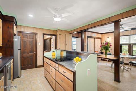 639 & 659 John Anderson Drive, Ormond Beach FL - photo 10 of 61