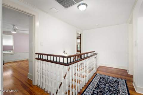 639 & 659 John Anderson Drive, Ormond Beach FL - photo 24 of 61
