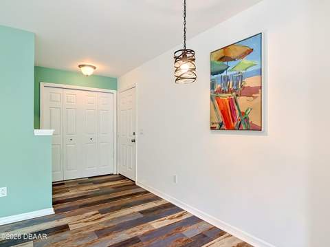1401 S Palmetto Avenue #616, Daytona Beach FL - photo 10 of 41