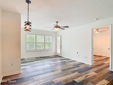 1401 S Palmetto Avenue #616, Daytona Beach FL - photo 14 of 41