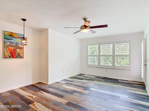 1401 S Palmetto Avenue #616, Daytona Beach FL - photo 13 of 41