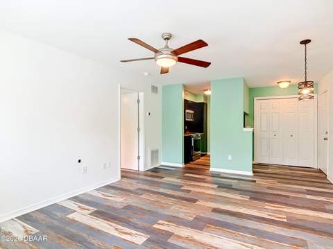 1401 S Palmetto Avenue #616, Daytona Beach FL - photo 9 of 41