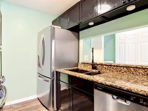 1401 S Palmetto Avenue #616, Daytona Beach FL - photo 7 of 41