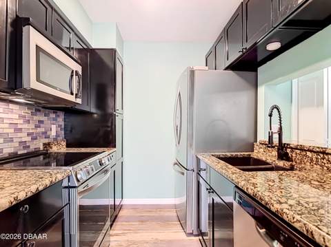 1401 S Palmetto Avenue #616, Daytona Beach FL - photo 8 of 41
