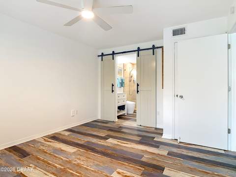 1401 S Palmetto Avenue #616, Daytona Beach FL - photo 16 of 41
