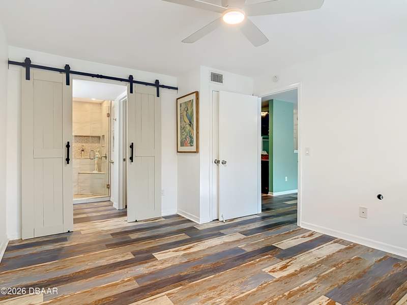 1 bedroom Condominium at 1401 S Palmetto Avenue #616, Preserve At Rivers Edge Condo, Daytona Beach — photo 3