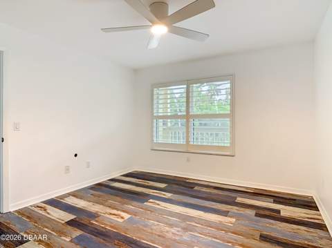 1401 S Palmetto Avenue #616, Daytona Beach FL - photo 15 of 41