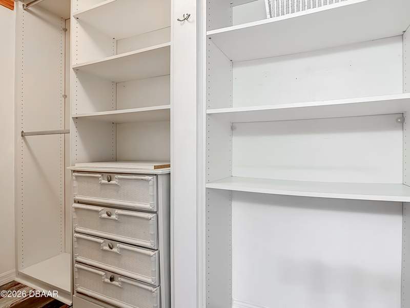 1 bedroom Condominium at 1401 S Palmetto Avenue #616, Preserve At Rivers Edge Condo, Daytona Beach — photo 5
