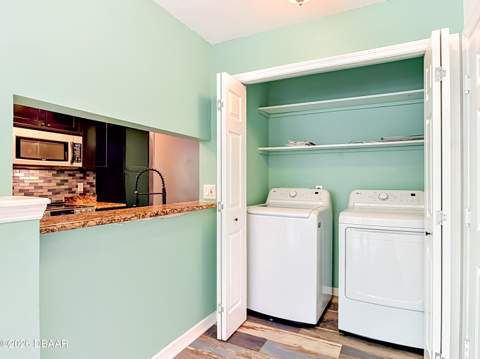 1401 S Palmetto Avenue #616, Daytona Beach FL - photo 11 of 41