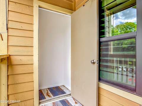 1401 S Palmetto Avenue #616, Daytona Beach FL - photo 18 of 41