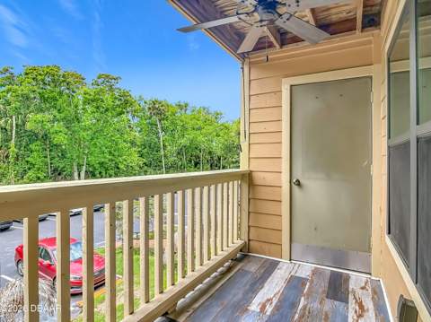 1401 S Palmetto Avenue #616, Daytona Beach FL - photo 17 of 41