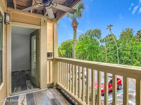 1401 S Palmetto Avenue #616, Daytona Beach FL - photo 19 of 41