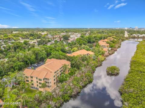 1401 S Palmetto Avenue #616, Daytona Beach FL - photo 24 of 41