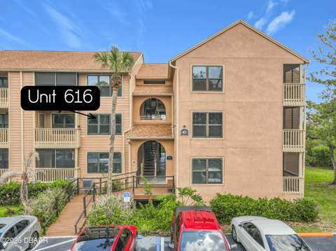 1401 S Palmetto Avenue #616, Daytona Beach FL - photo 21 of 41