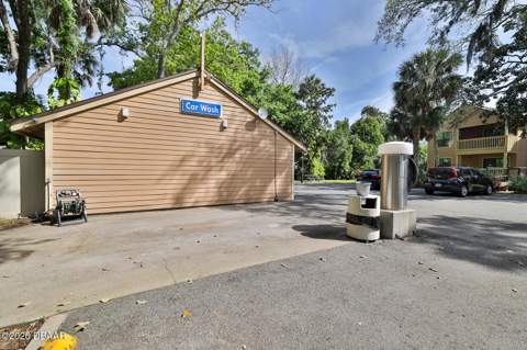 1401 S Palmetto Avenue #616, Daytona Beach FL - photo 23 of 41