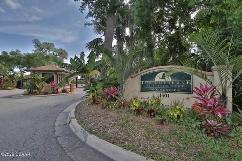 1401 S Palmetto Avenue #616, Daytona Beach FL - photo 20 of 41