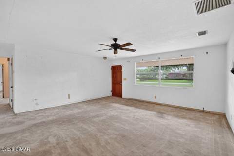 2342 Citrus Avenue, South Daytona FL - photo 8 of 43