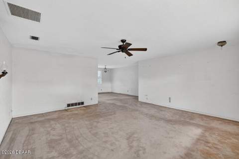 2342 Citrus Avenue, South Daytona FL - photo 10 of 43