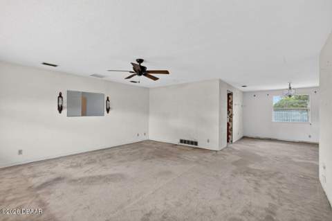 2342 Citrus Avenue, South Daytona FL - photo 9 of 43