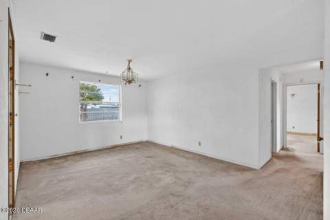 2342 Citrus Avenue, South Daytona FL - photo 12 of 43