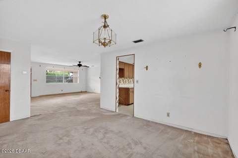 2342 Citrus Avenue, South Daytona FL - photo 11 of 43