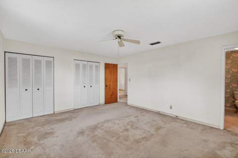 2342 Citrus Avenue, South Daytona FL - photo 20 of 43