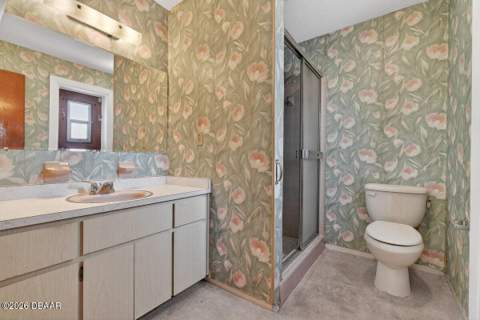 2342 Citrus Avenue, South Daytona FL - photo 22 of 43