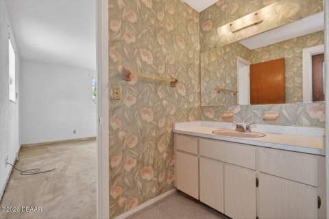 2342 Citrus Avenue, South Daytona FL - photo 23 of 43