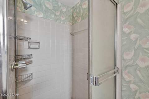 2342 Citrus Avenue, South Daytona FL - photo 24 of 43