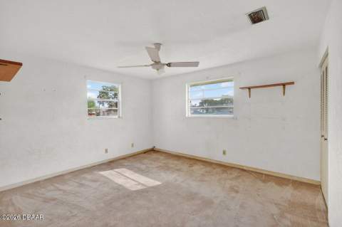 2342 Citrus Avenue, South Daytona FL - photo 21 of 43