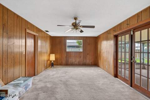 2342 Citrus Avenue, South Daytona FL - photo 18 of 43