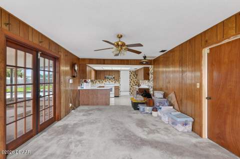 2342 Citrus Avenue, South Daytona FL - photo 19 of 43